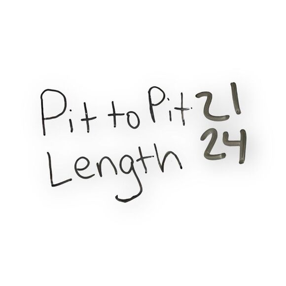 Lands’ End 20 W DDD Tummy Control Keyhole High Neck Tankini Top Swimsuit - Picture 8 of 9